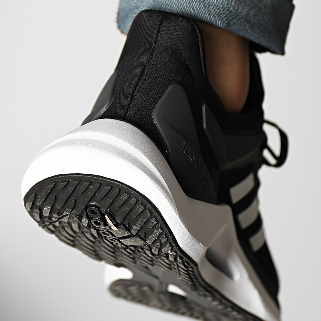 adidas gz8738