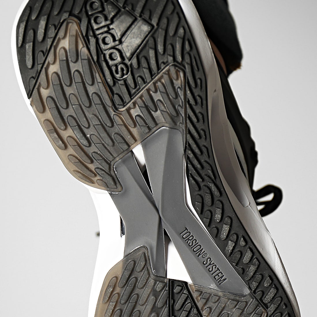 adidas gz8738