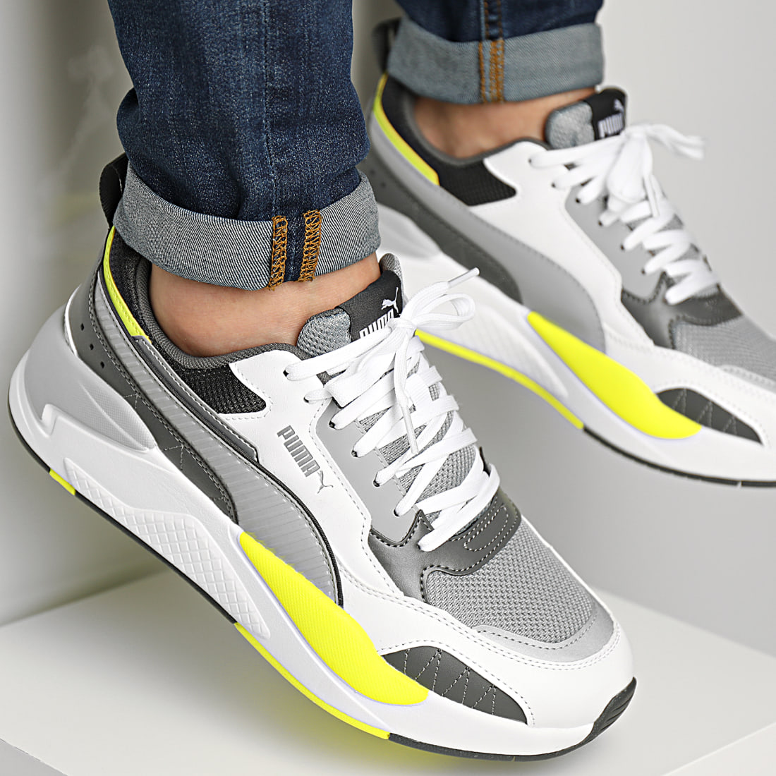 the good feet prices