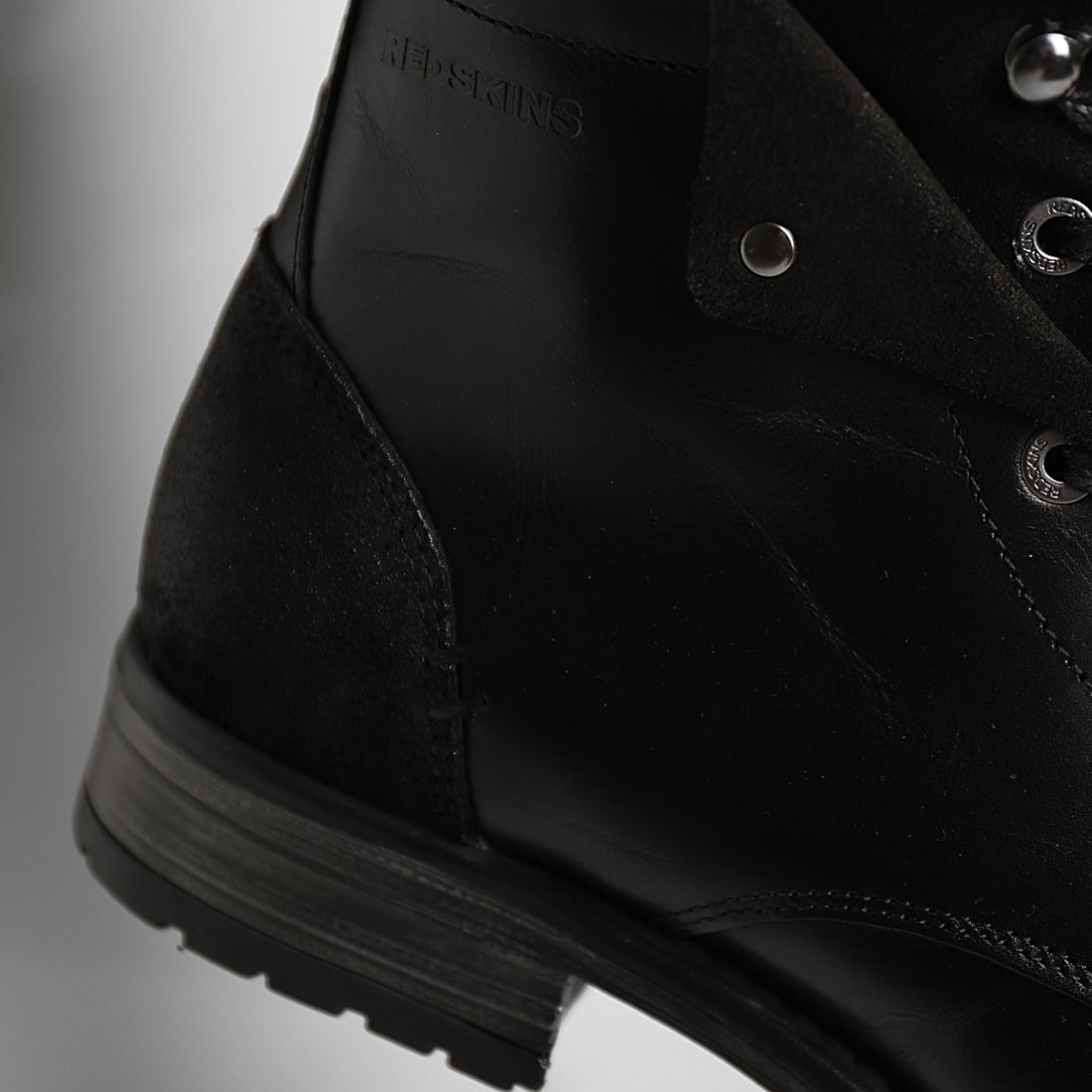 Redskins outlet yedes noir