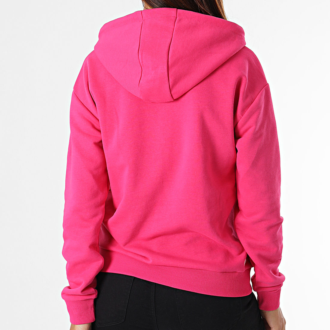 Fila rose fushia deals