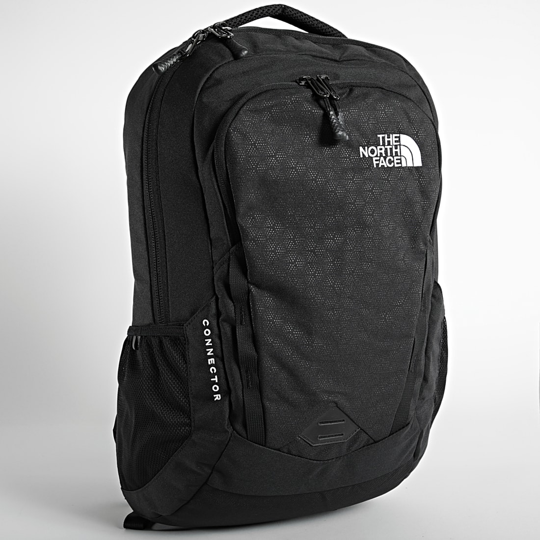 The North Face Sac A Dos Connector A3KX8 Noir