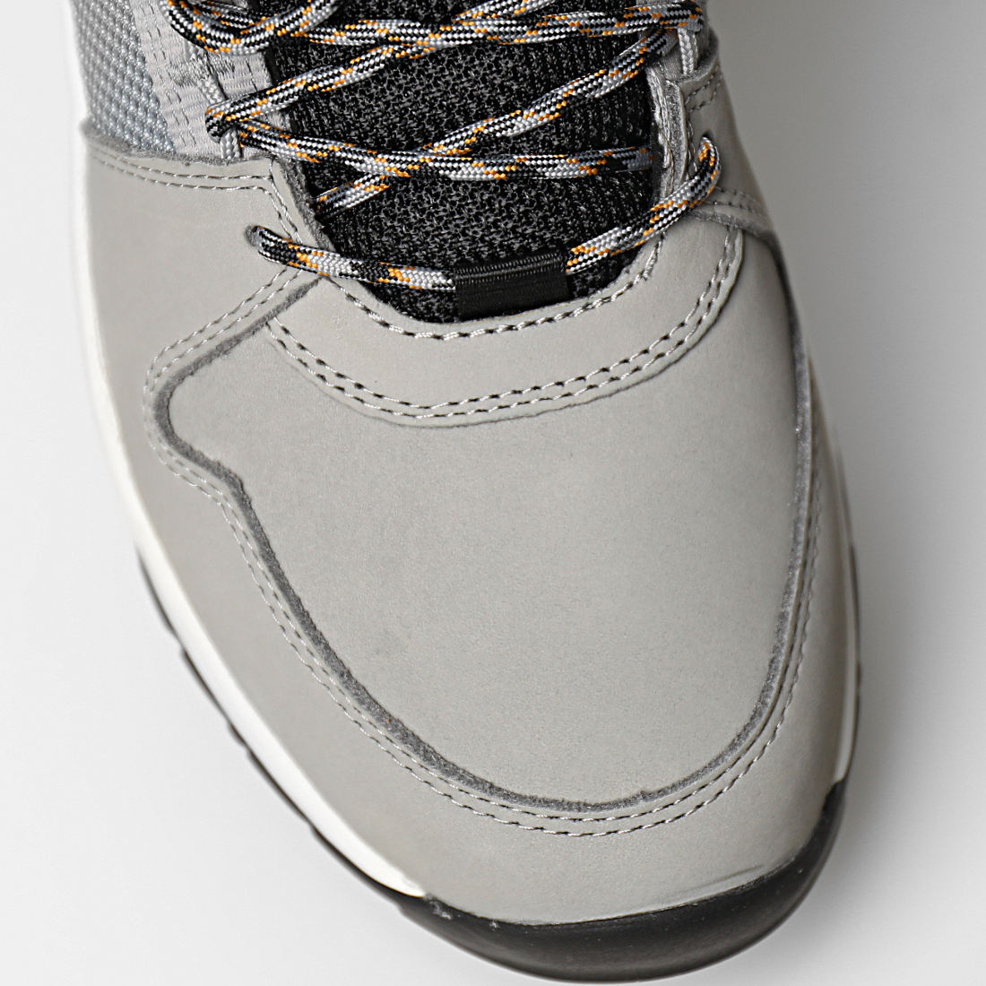 botas timberland green stride