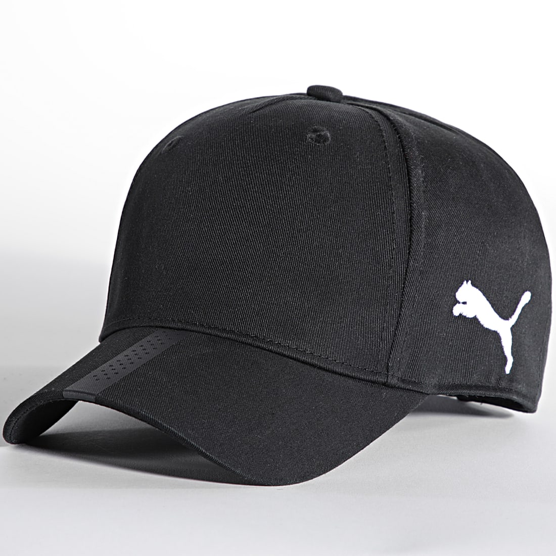 puma drift cat 5 core