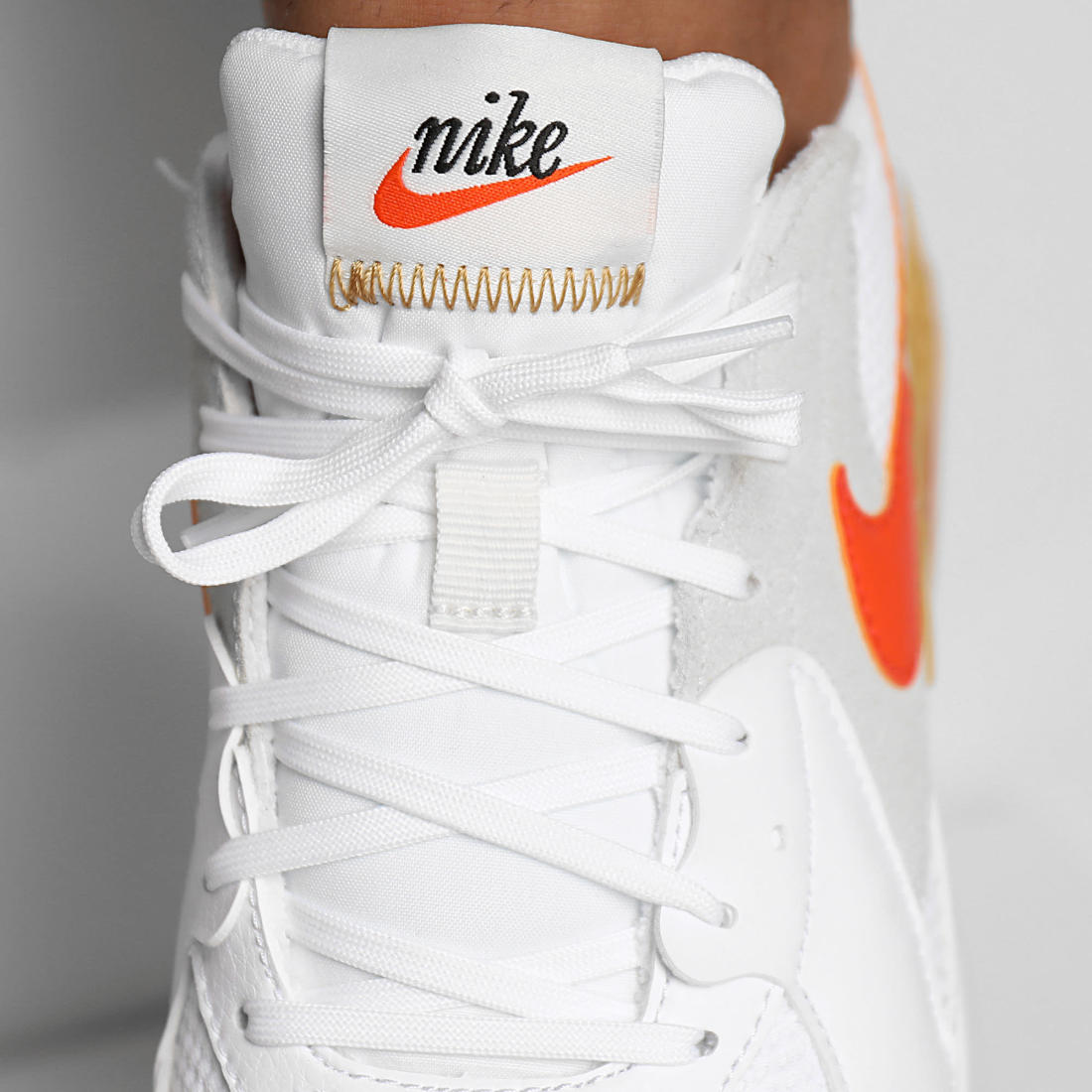 ZAPATILLAS AIR MAX EXCEE S50 NIKE | DIGITAL SPORT