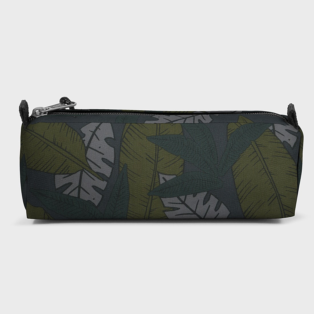 Trousse eastpak sales vert kaki
