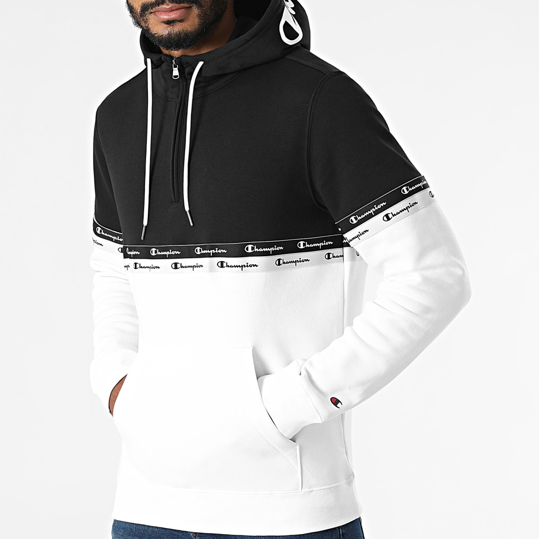 champion jacket sportscene