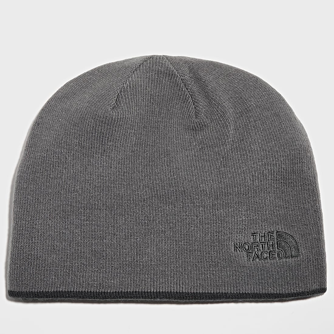 The North Face Réversible TNF Banner Noir