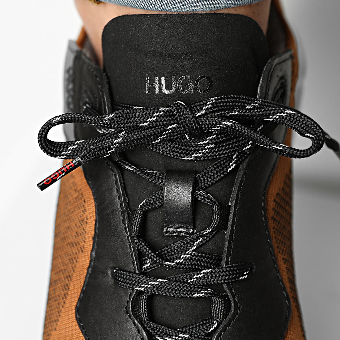 hugo boss cubite