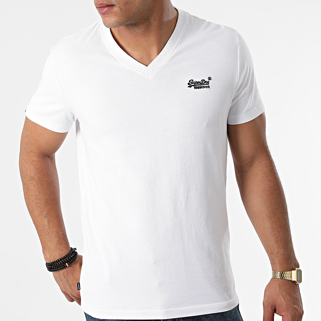 Solde superdry discount