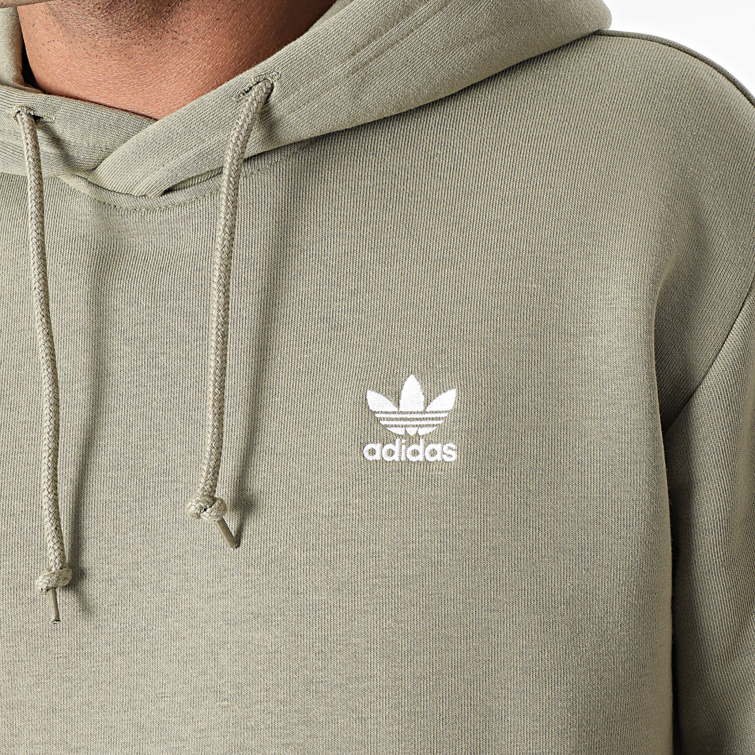 adidas h34650