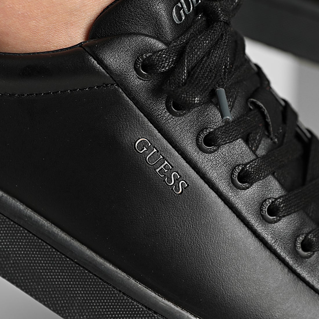 Guess barette online