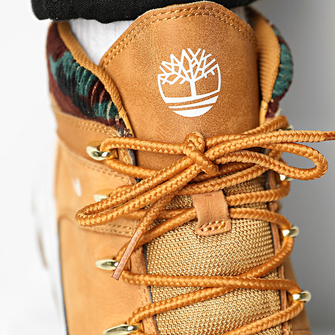 Timberland taille 27 deals