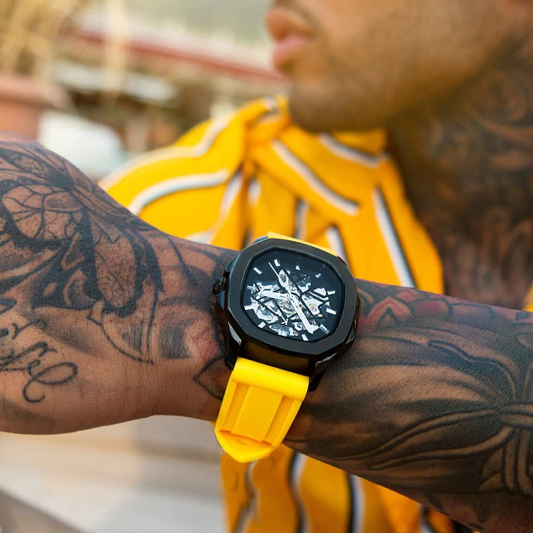Kredo horloges hotsell