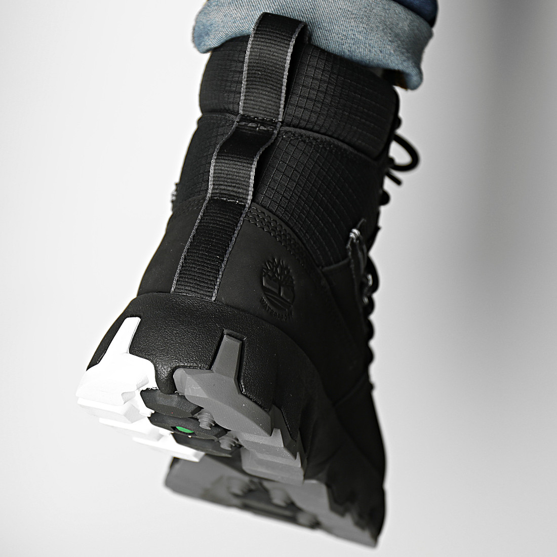 tbl edge boot wp