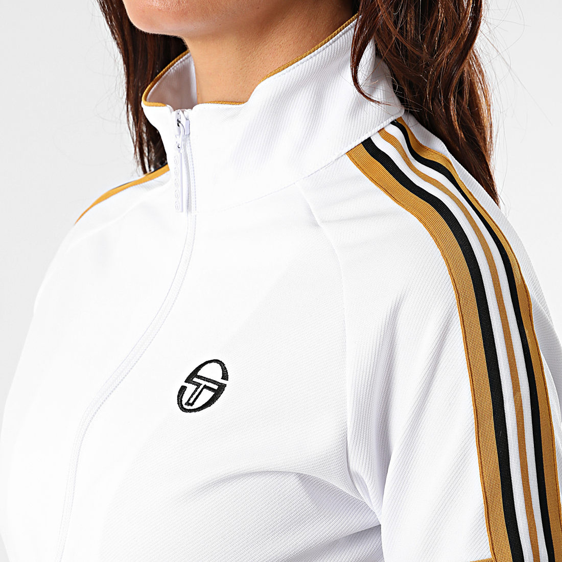 Ensemble sergio best sale tacchini femme