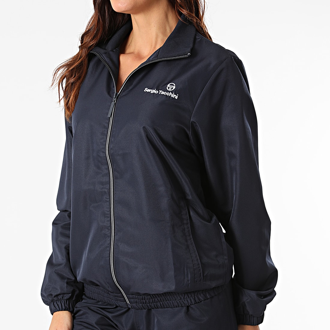 Survetement tacchini femme online
