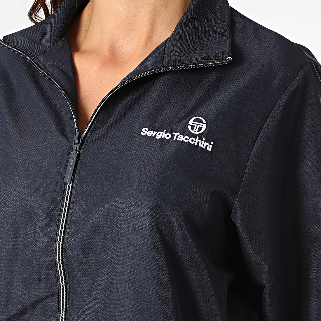 Ensemble sergio shop tacchini femme