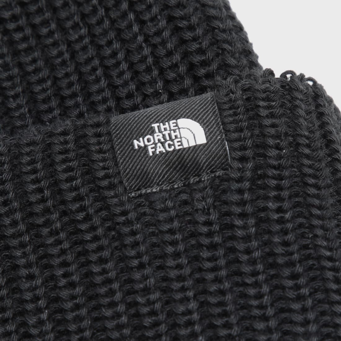 Fisherman - bonnet The North Face pour homme en coloris Noir