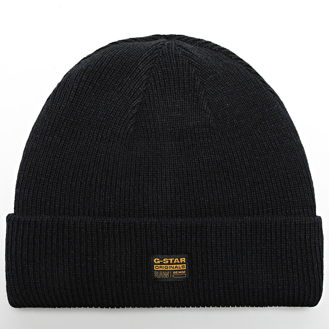 Bonnet deals g star