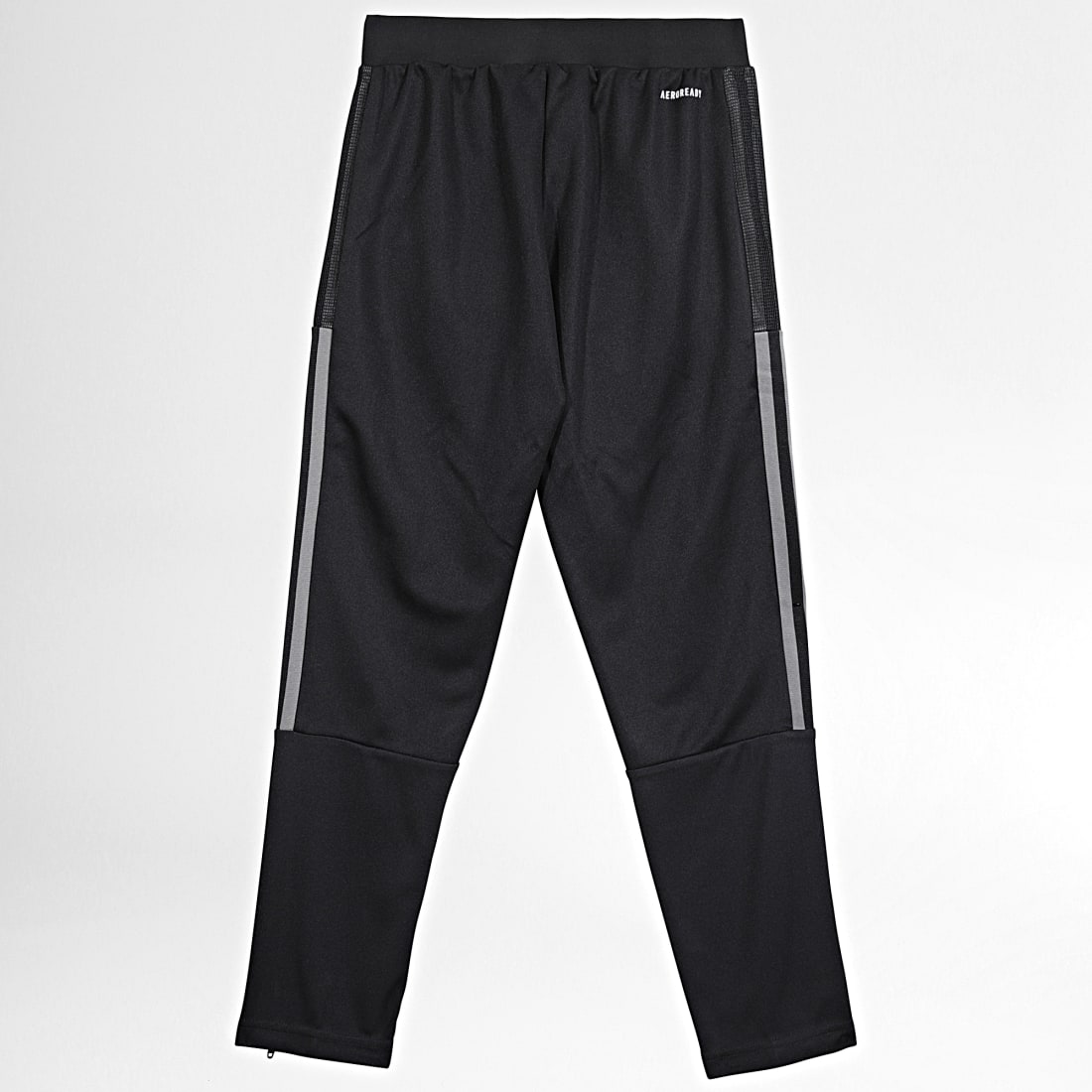 Adidas Sportswear Pantalon Jogging Enfant Juventus GR2960 Noir