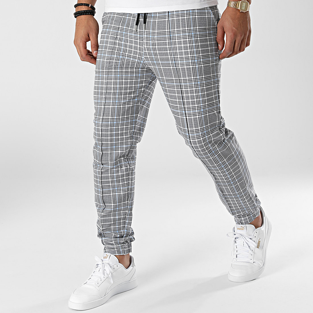 Pantalon shop paname brothers