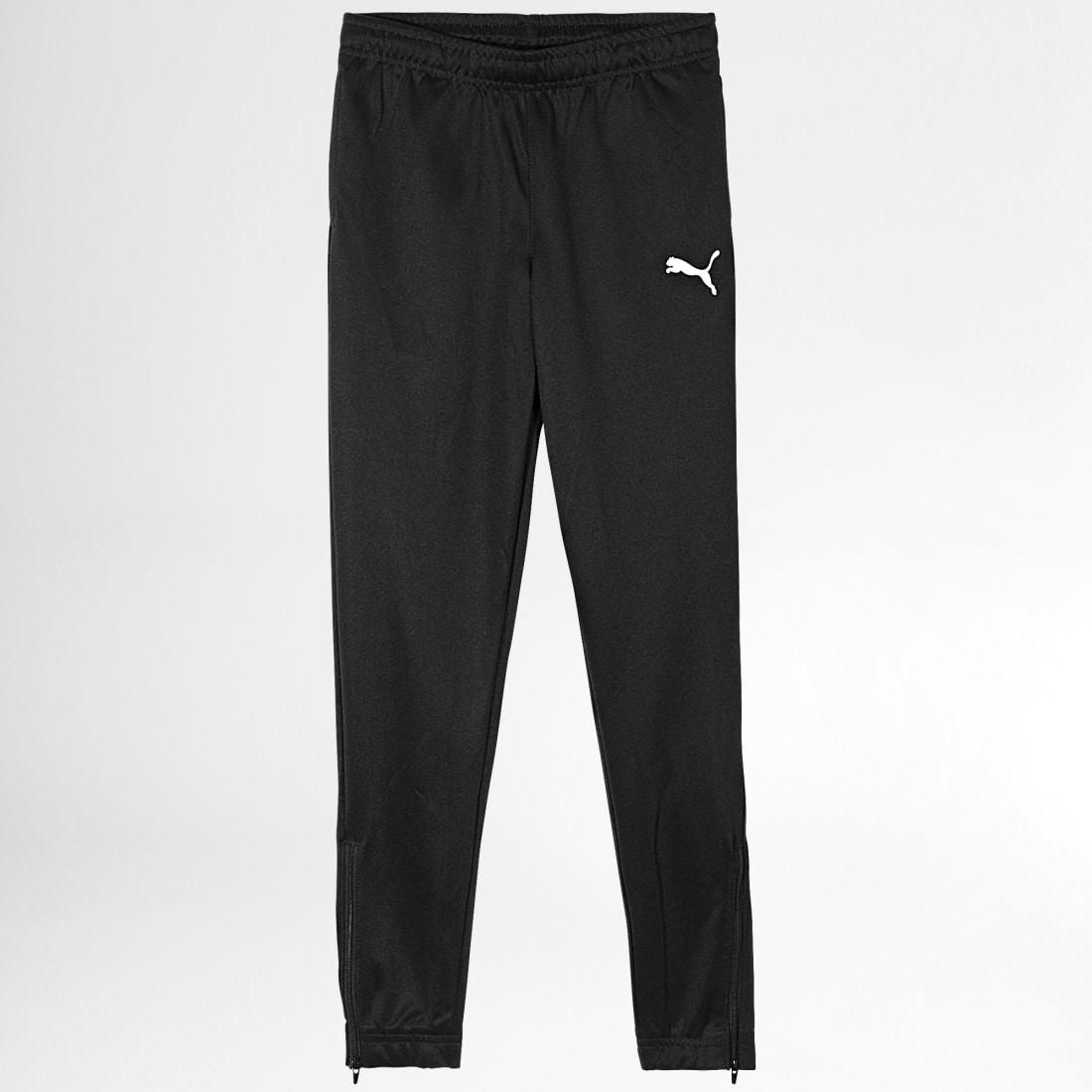 pantalon puma enfant