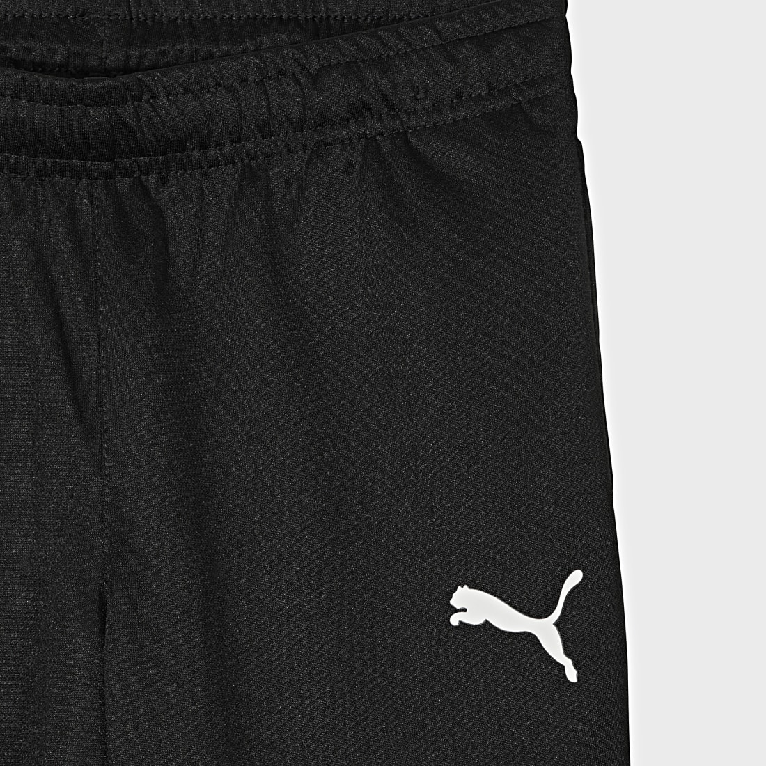 pantalon puma enfant