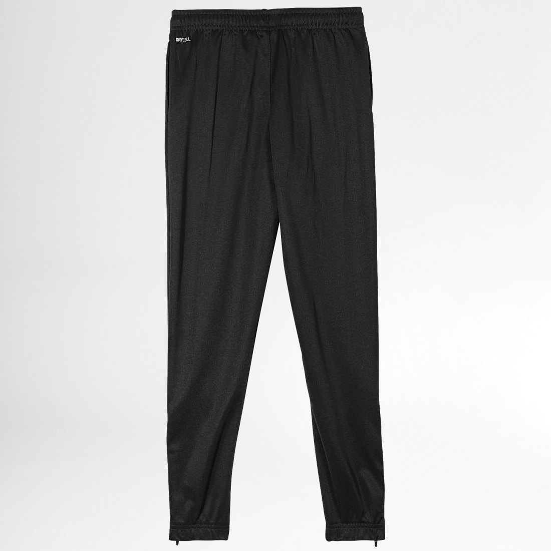 pantalon puma enfant