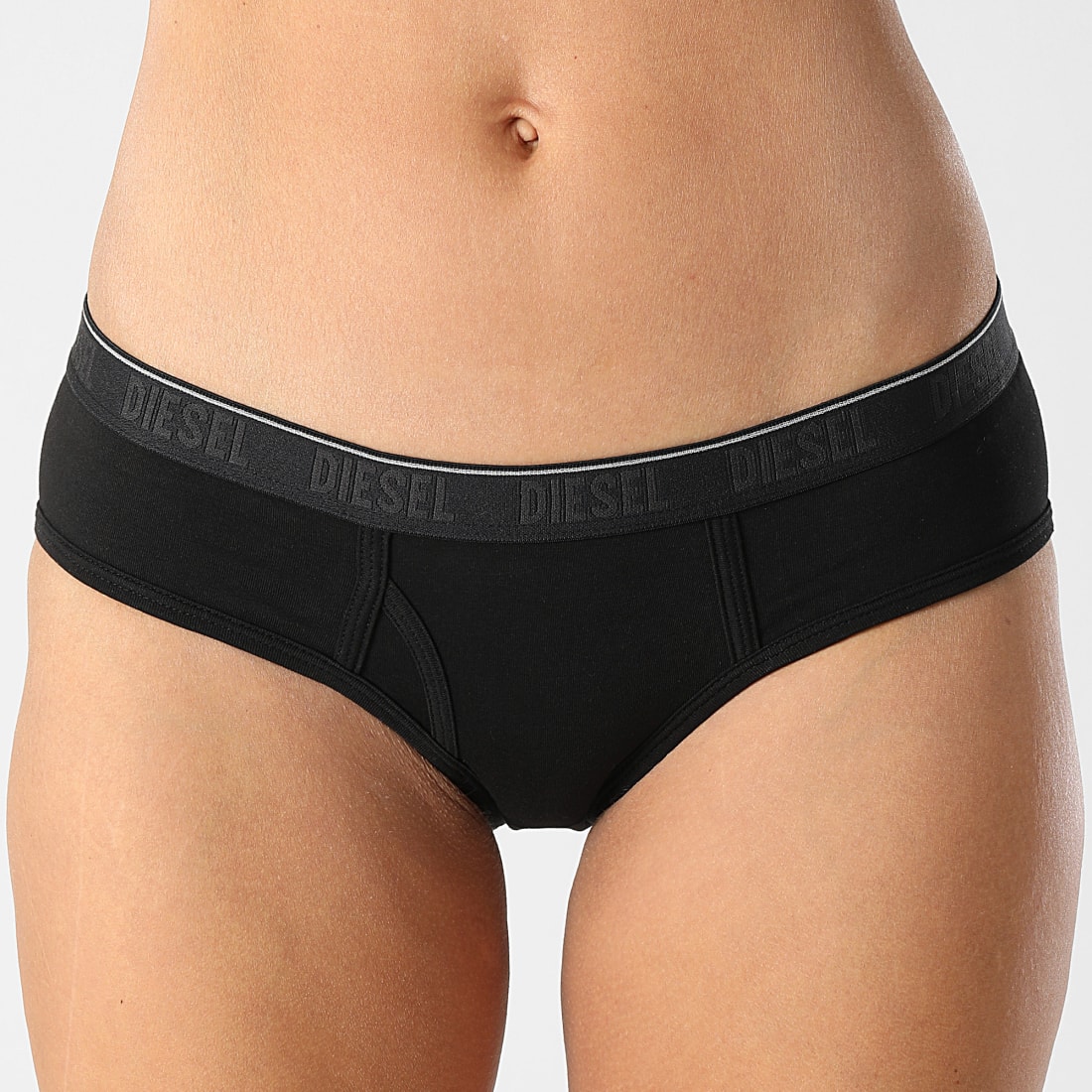 Diesel sous hot sale vetement femme