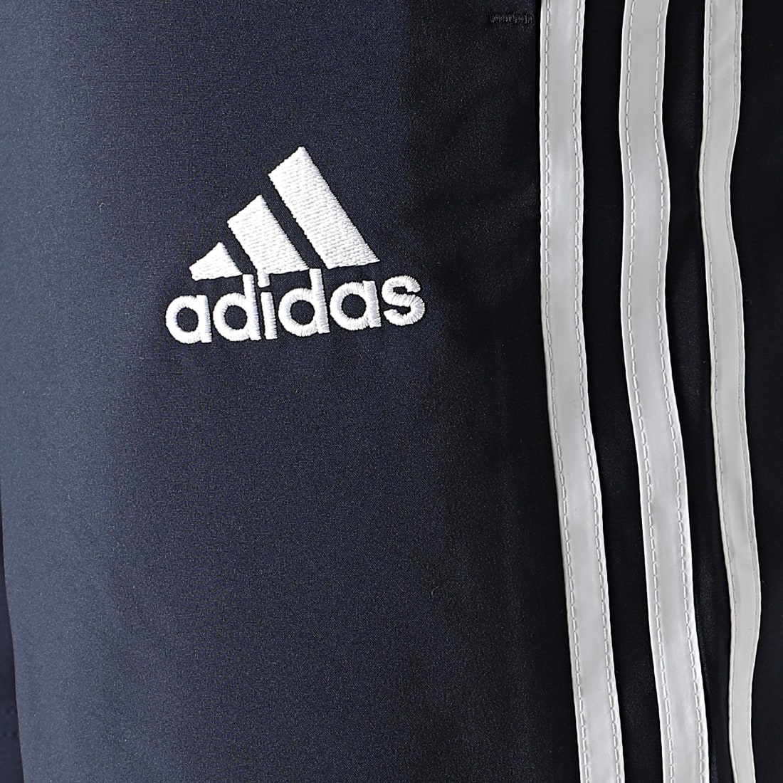Short Jogging 3 Stripes Cheslea GL0023 