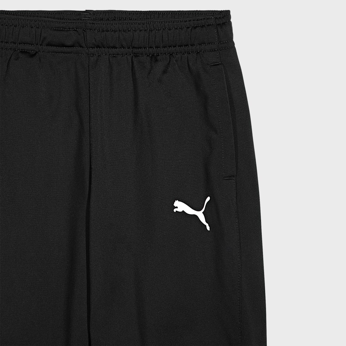 pantalon puma enfant