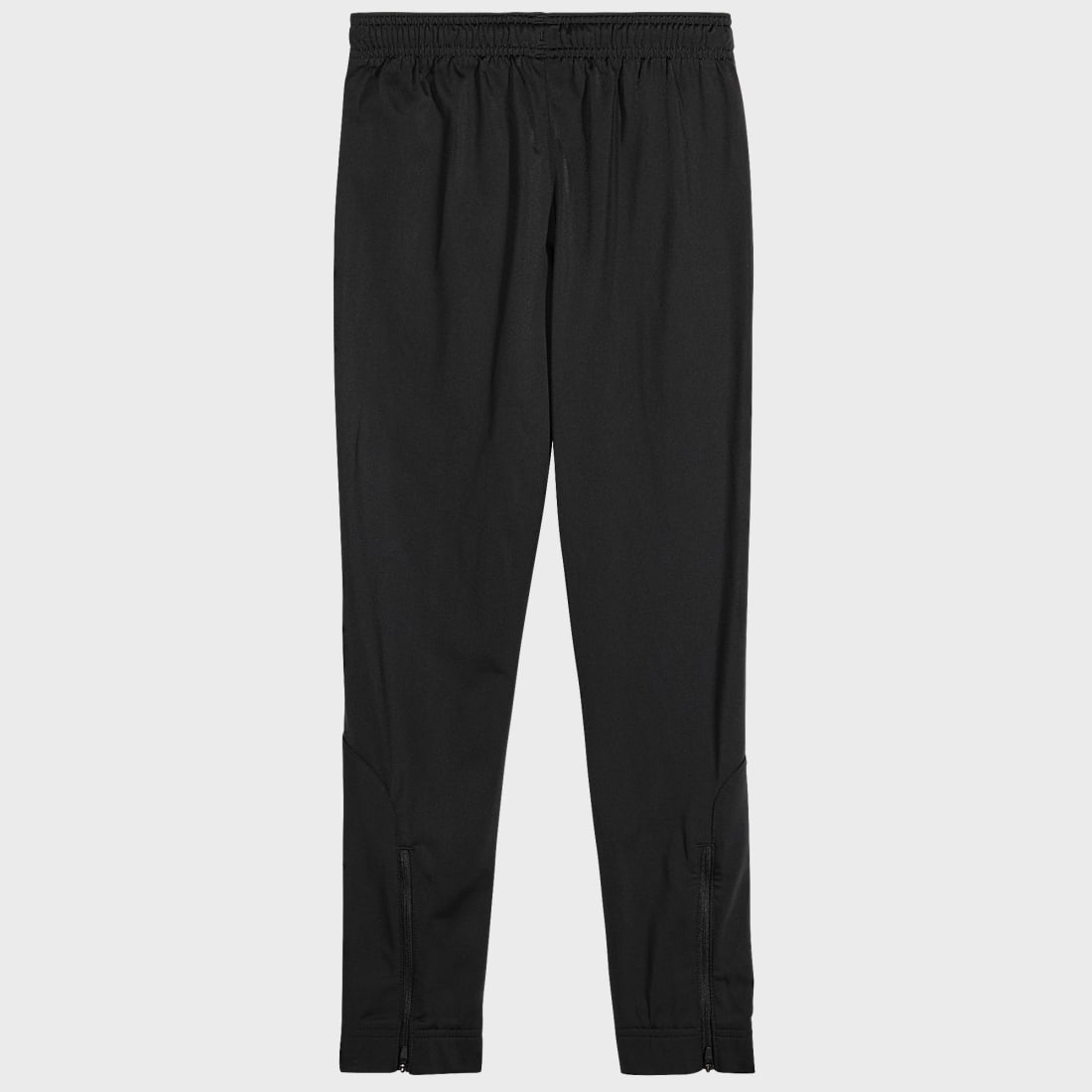 pantalon puma enfant