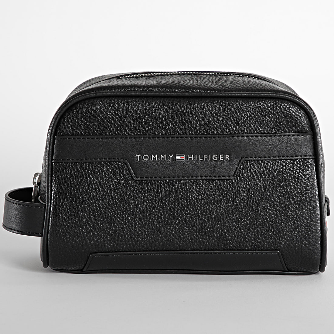 Tommy hilfiger top downtown washbag