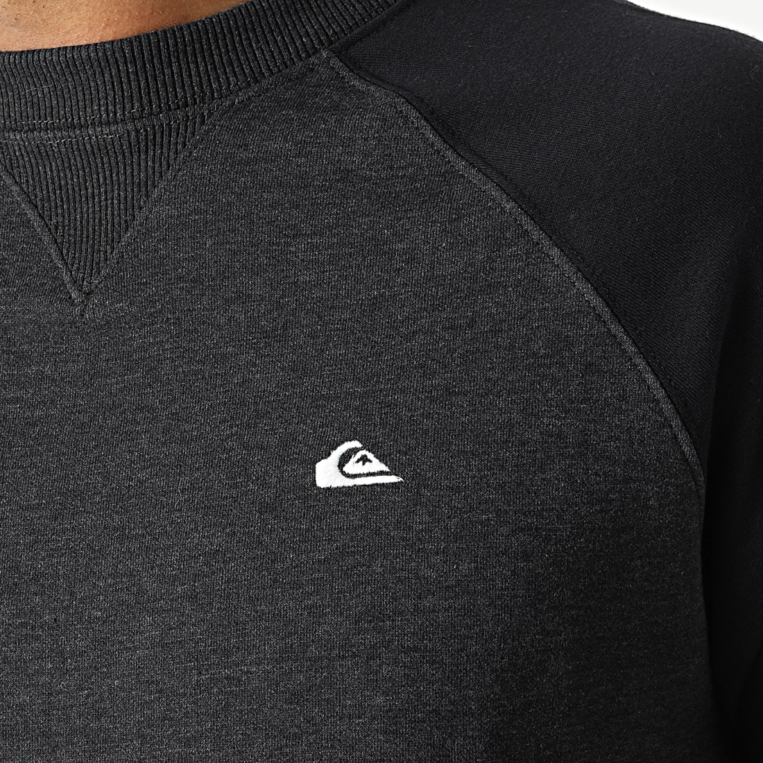 Quiksilver crewneck