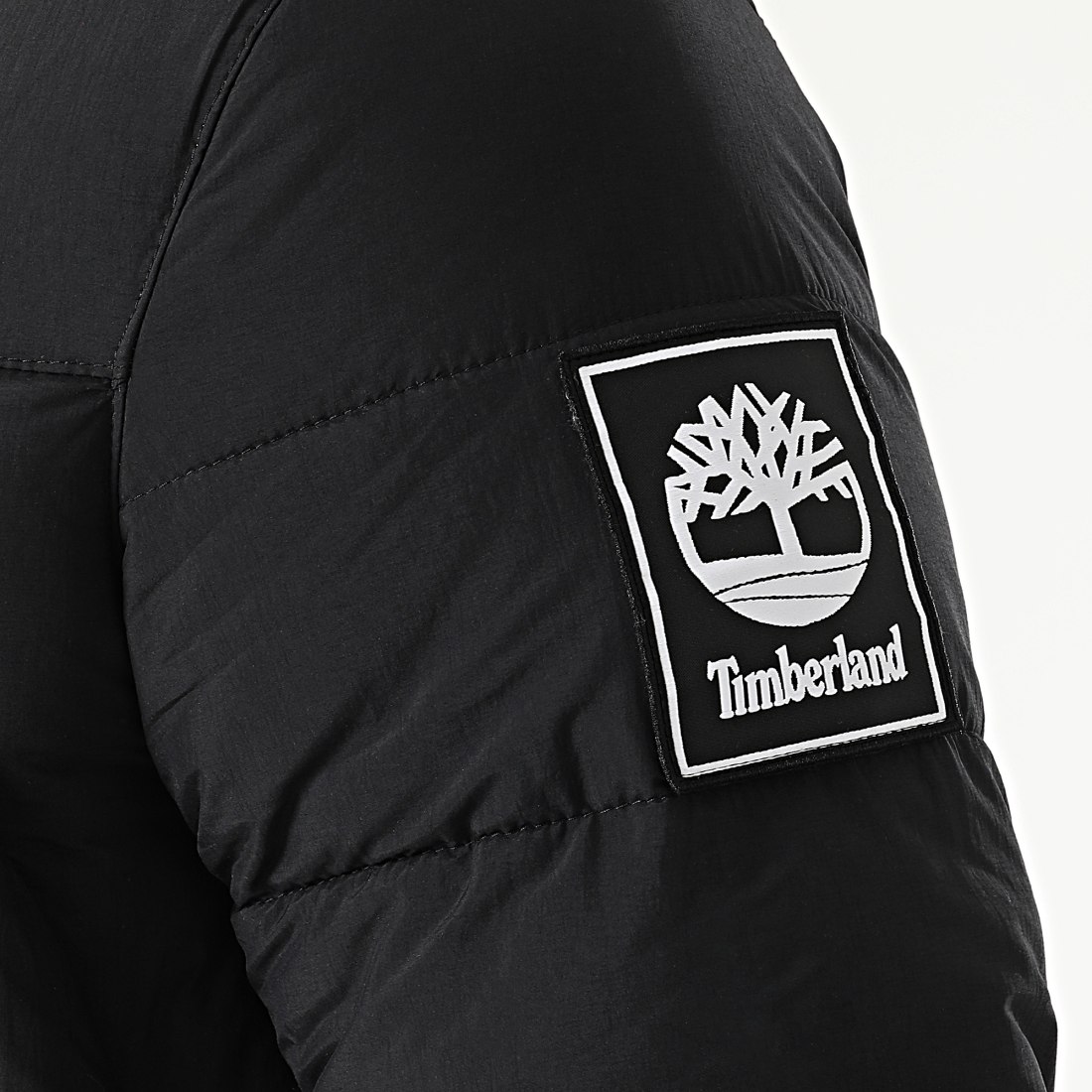 camel timberland