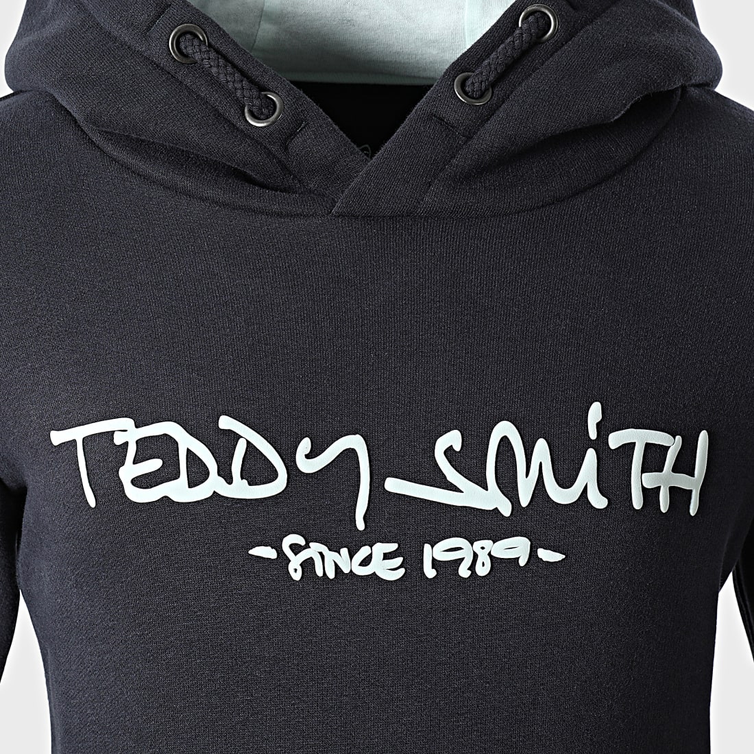 Sweat enfant teddy smith outlet