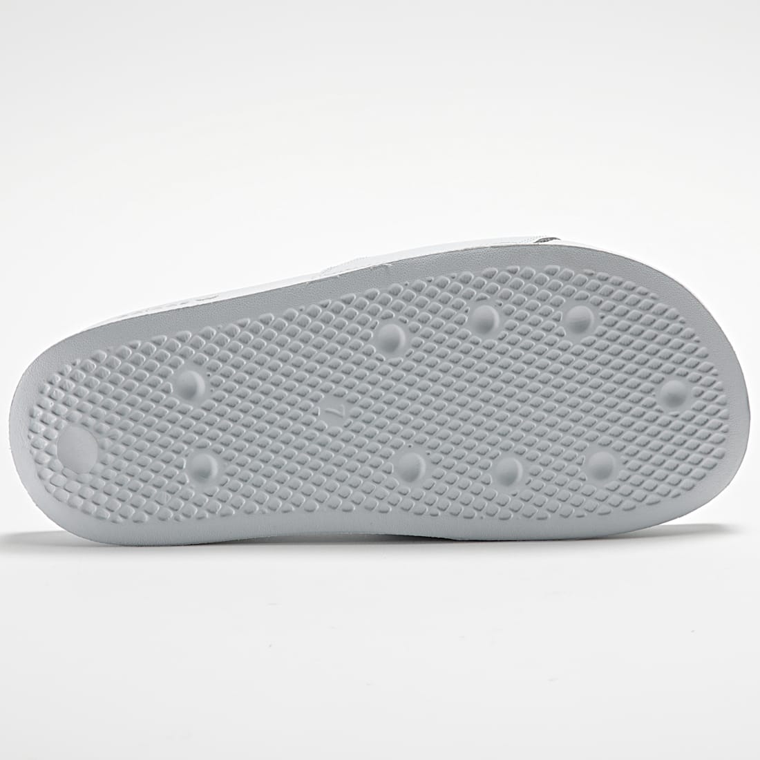 Adidas Adilette Lite GX8890 desde 0,00