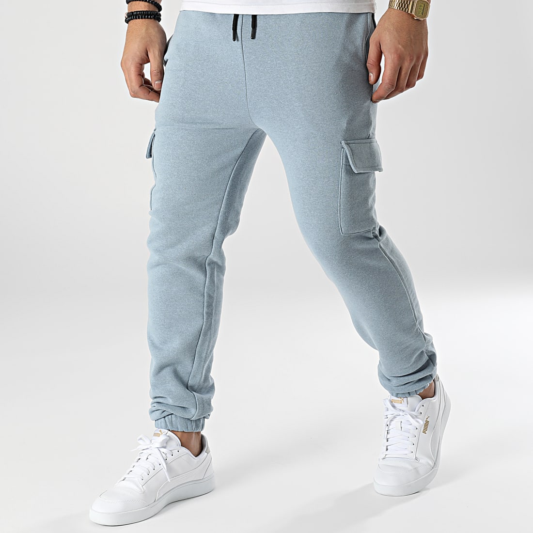 Pantalon paname sale brothers