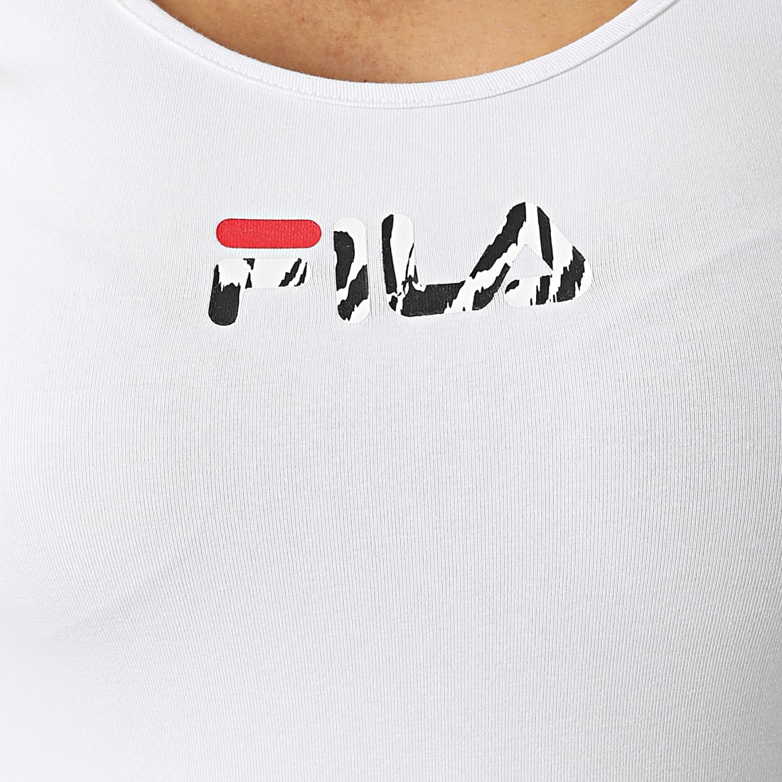 sneakers le coq sportif femme cyan