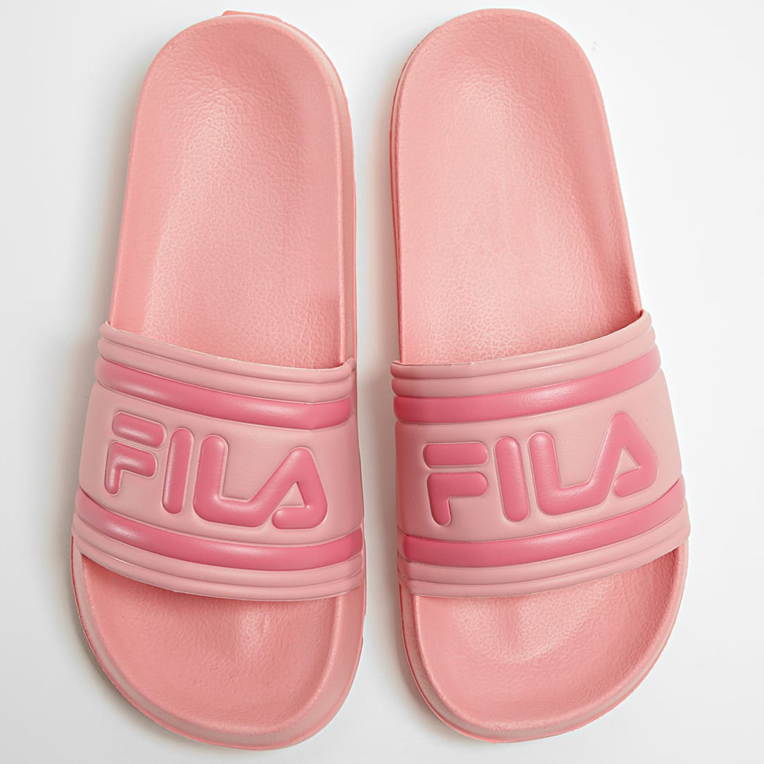 claquette femme fila