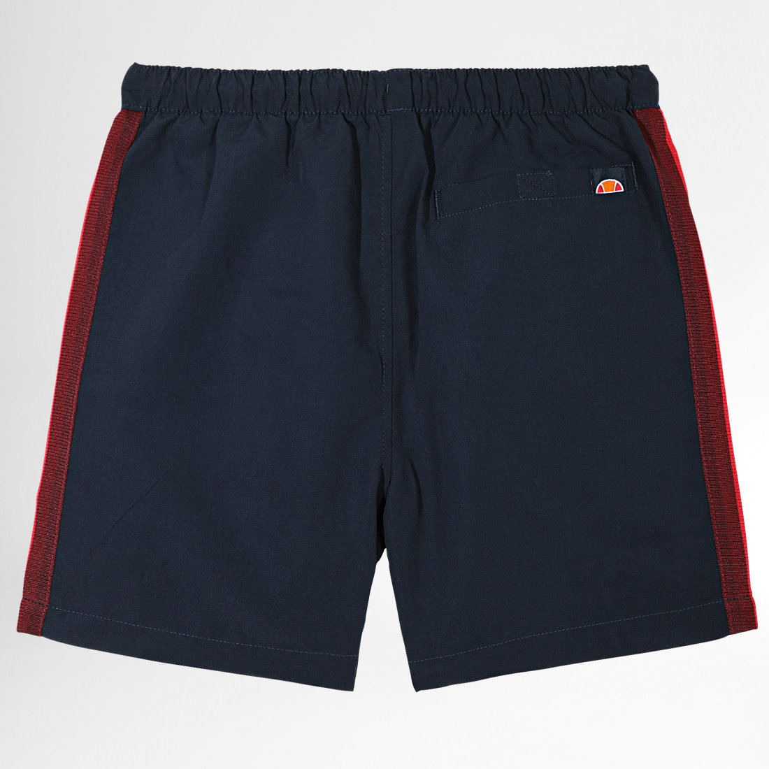 Short ellesse enfant clearance