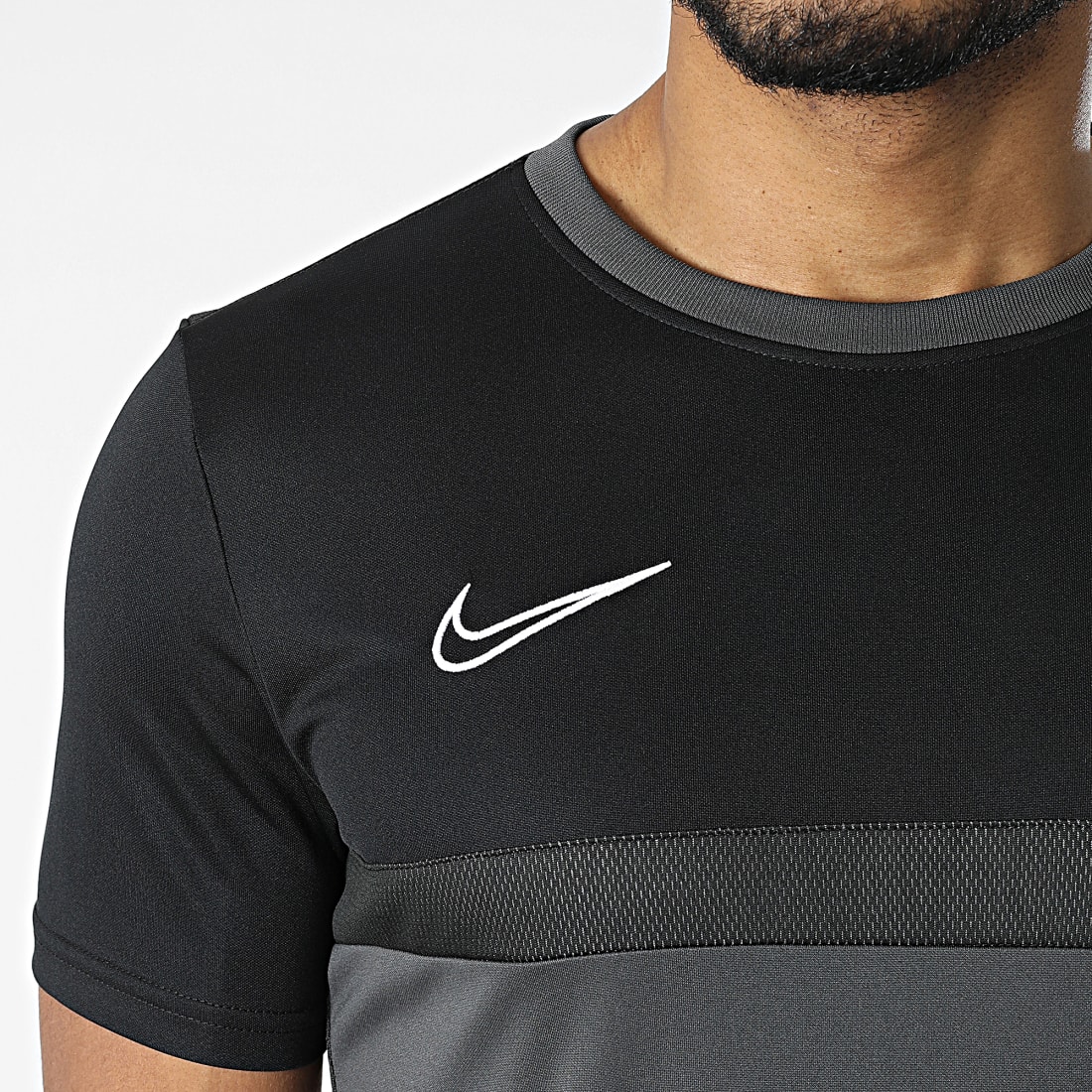 Nike bv6926 2025