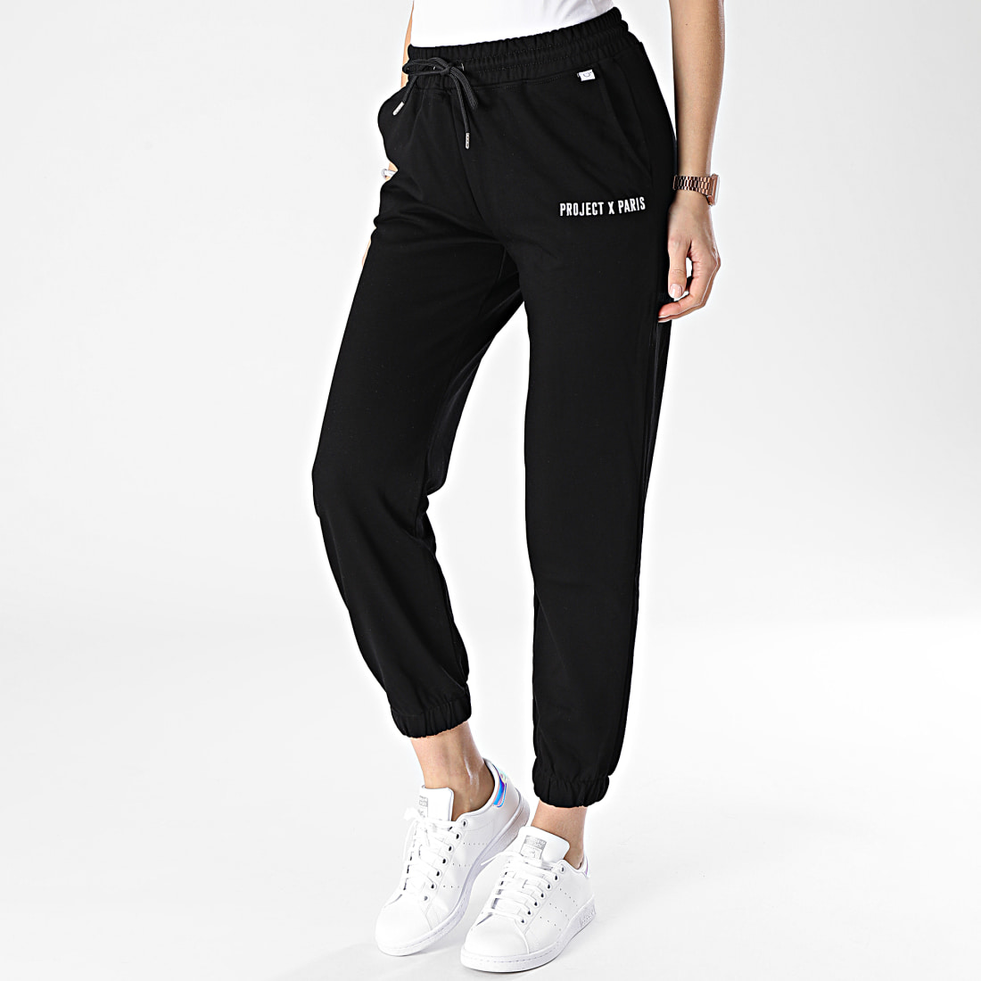 Project x sales paris survetement femme