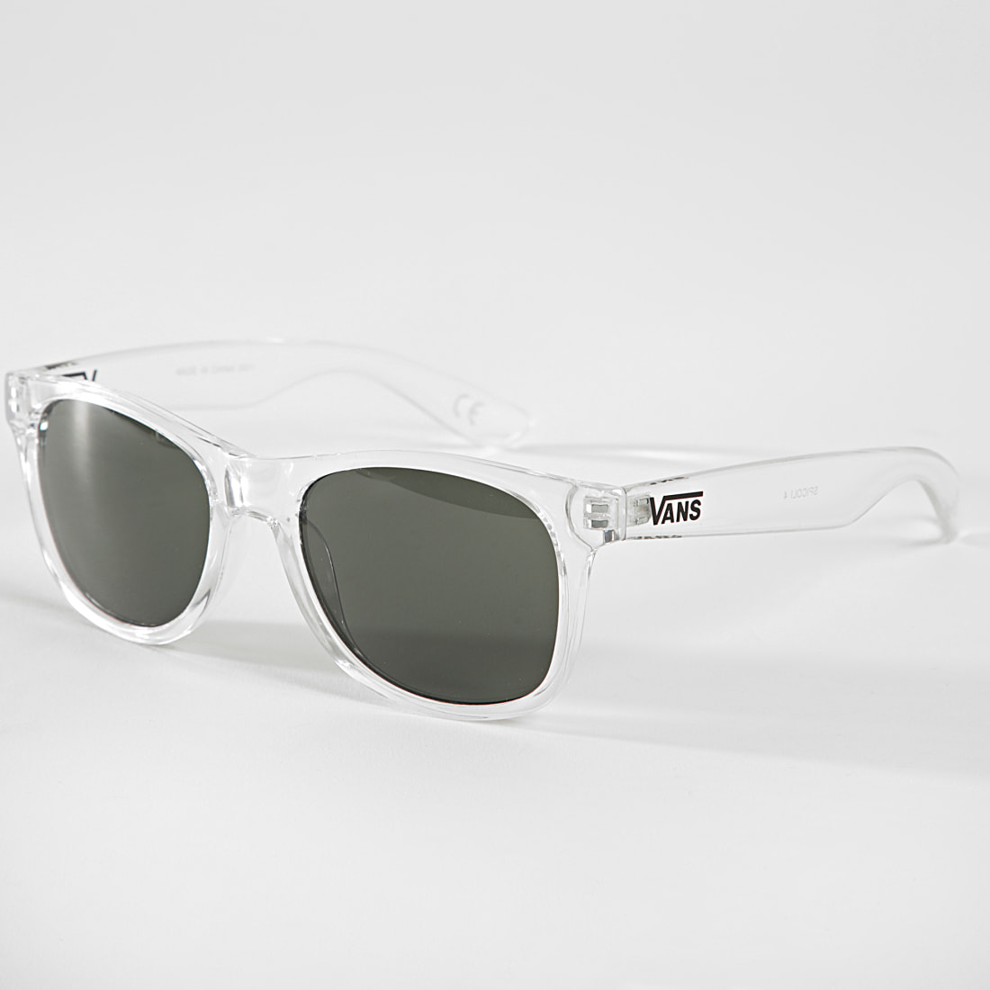 Lunette soleil vans store