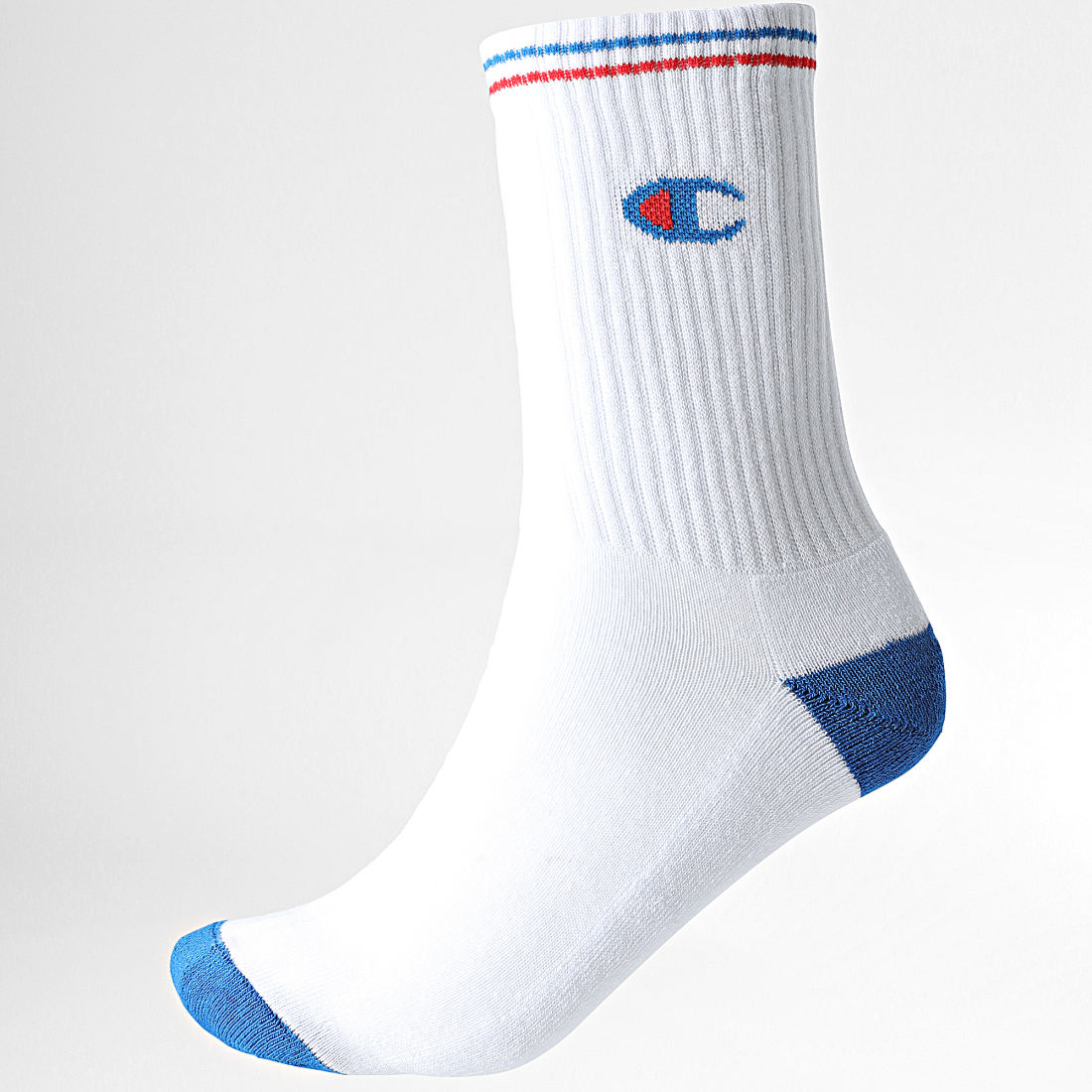 Chaussettes champions 2025