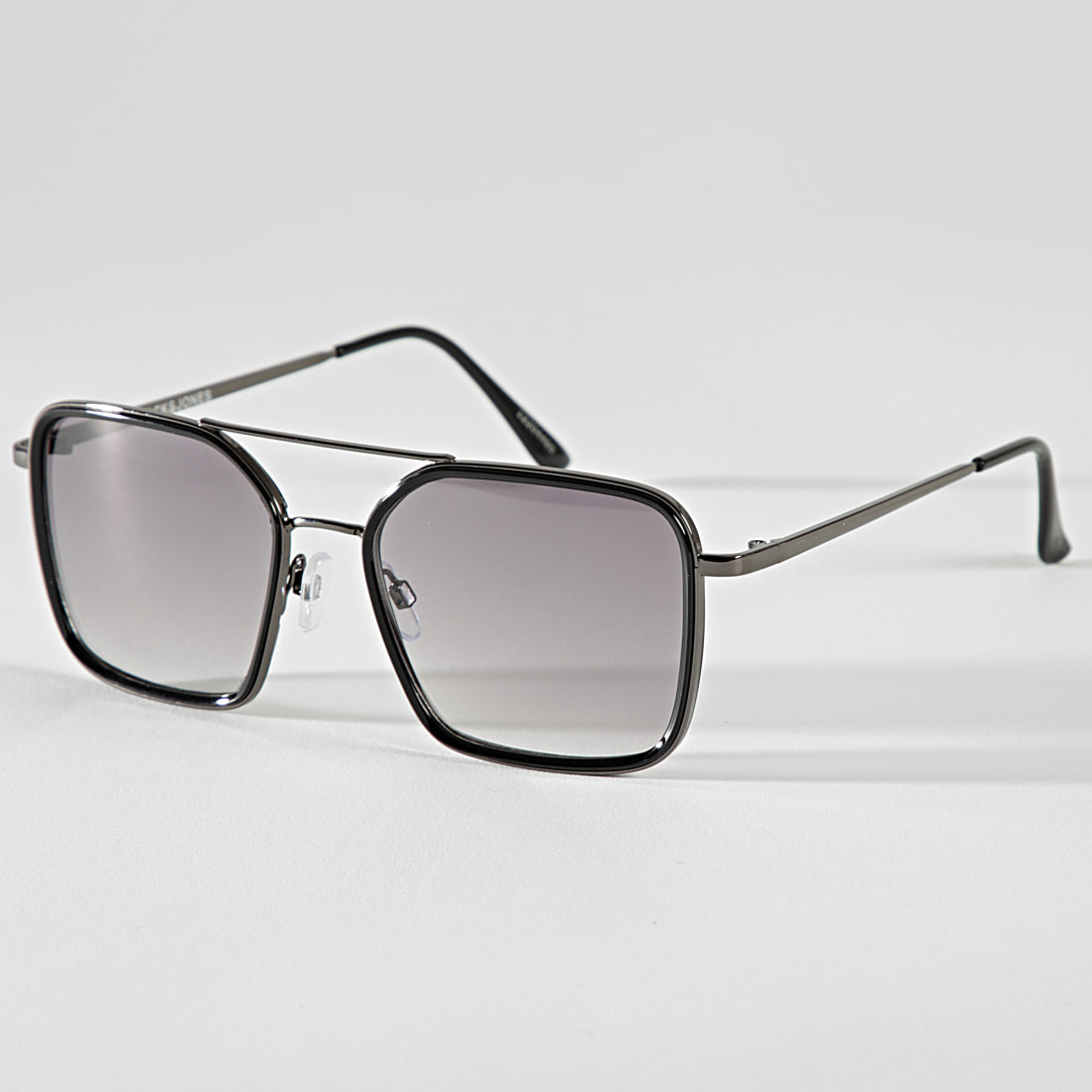 Lunette jack and on sale jones