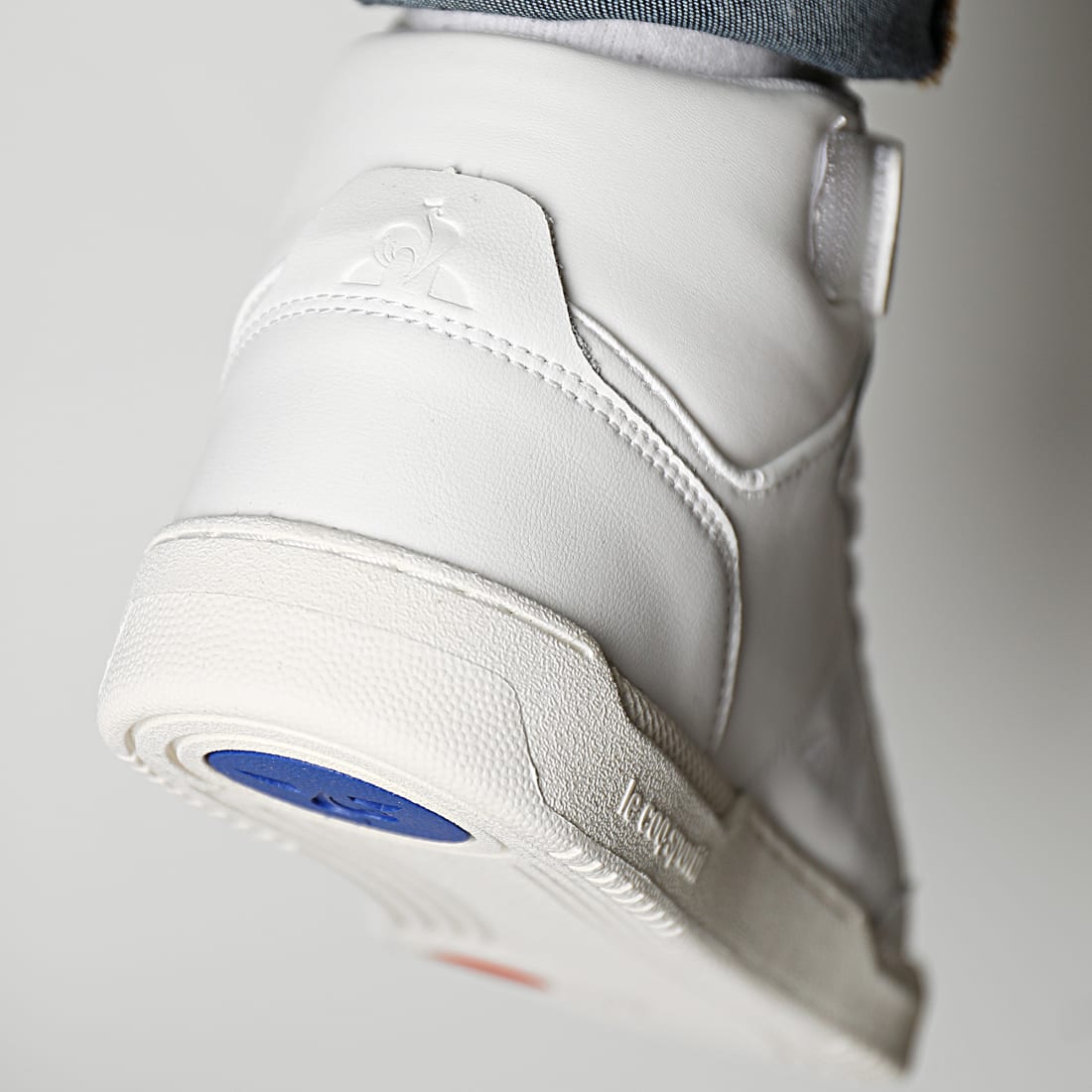 Le coq sportif forum xooit shop