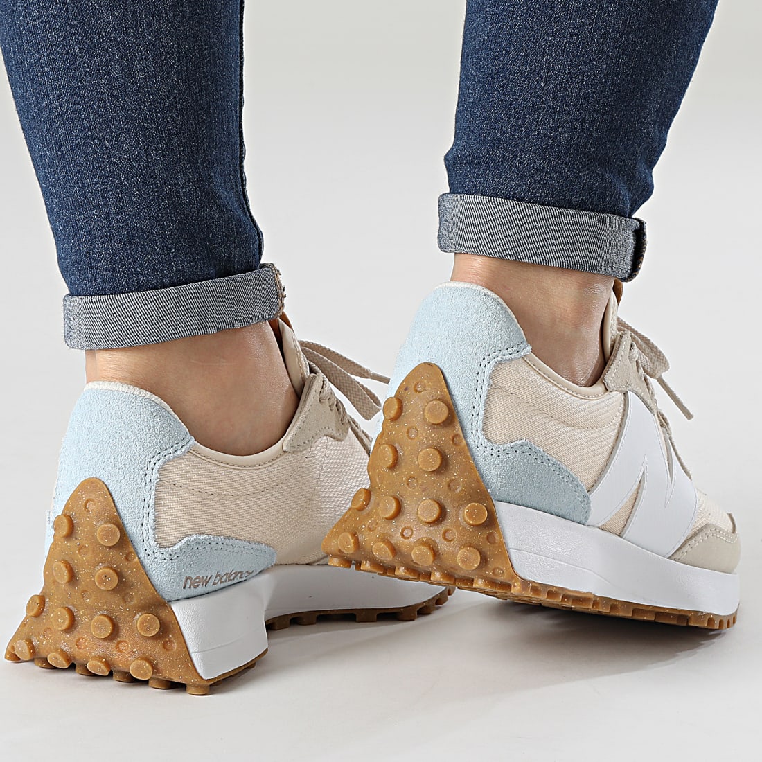 MS327SB MS327SB(D) BLACK(SB) 615018-0001 | ABC-MARTï¼ã¨ã¼ãã¼ã·ã¼ã»ãã¼ãï¼ã®éè²© - &mall