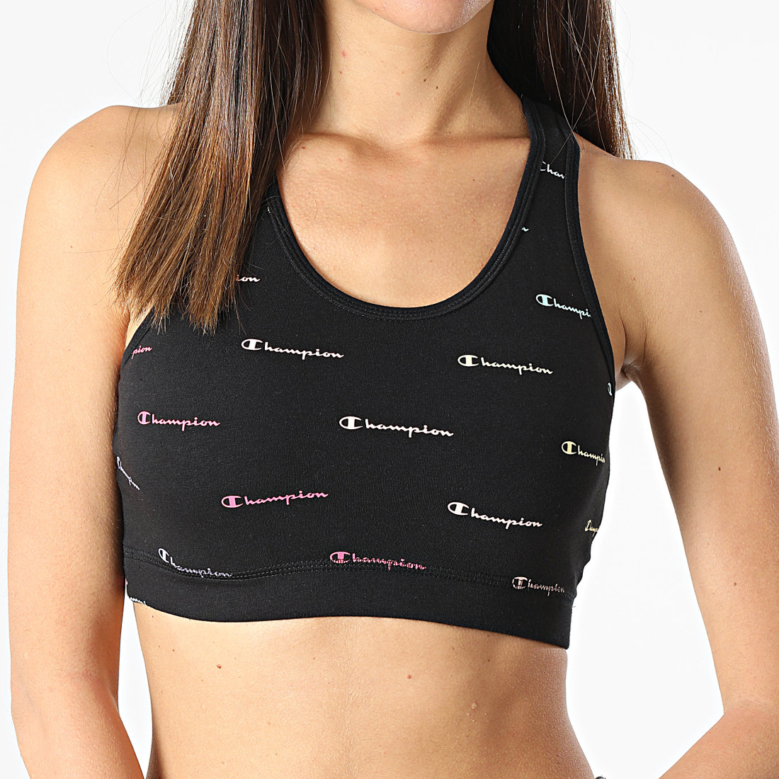 Brassiere online champion femme